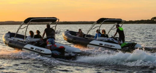 Boat sale buy phuket bateau acheter thailand Sealver