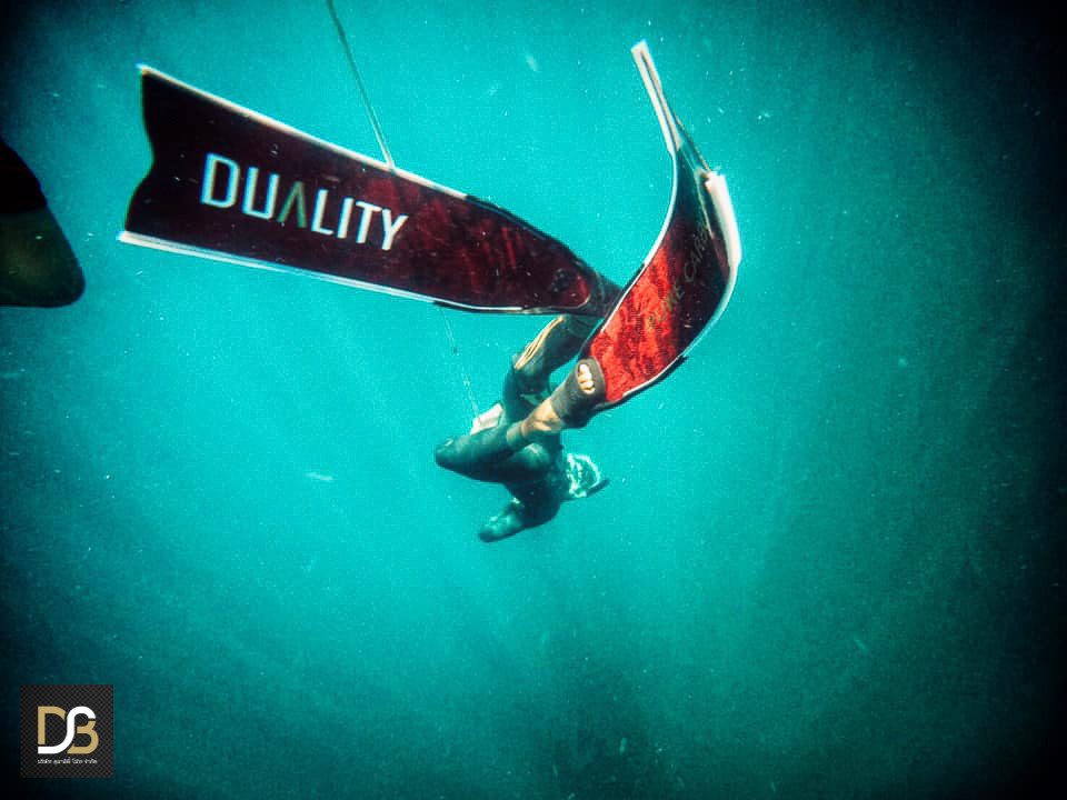 Fins100