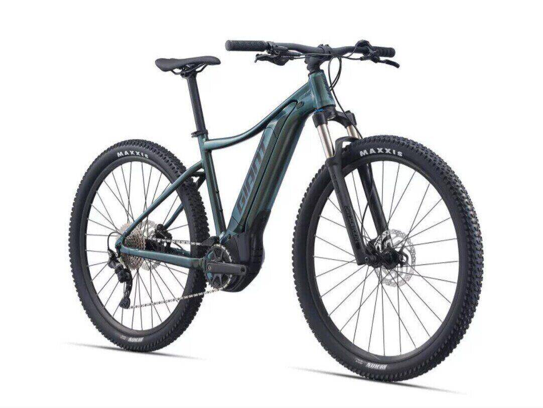 e-bike phuket rent velo electrique louer Thailande (2) e-bike phuket rent velo electrique louer Thailande