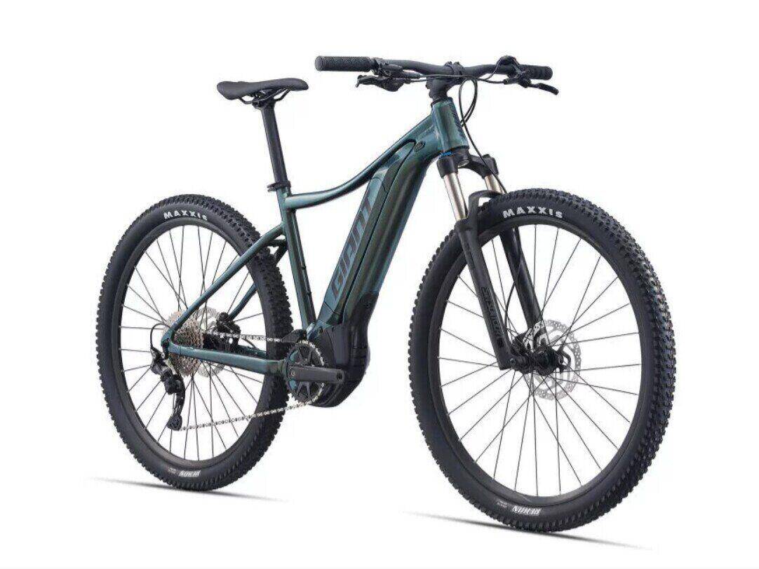 e-bike phuket rent velo electrique louer Thailande