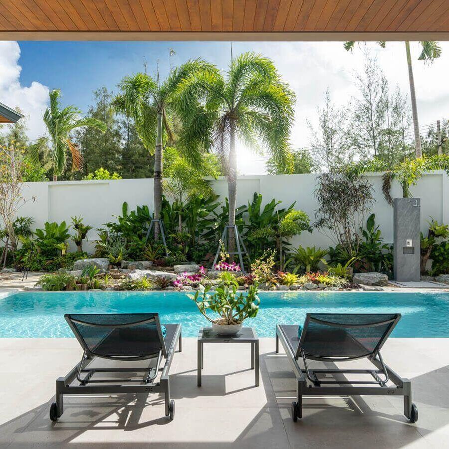 House for sale Phuket Maison a vendre (10)