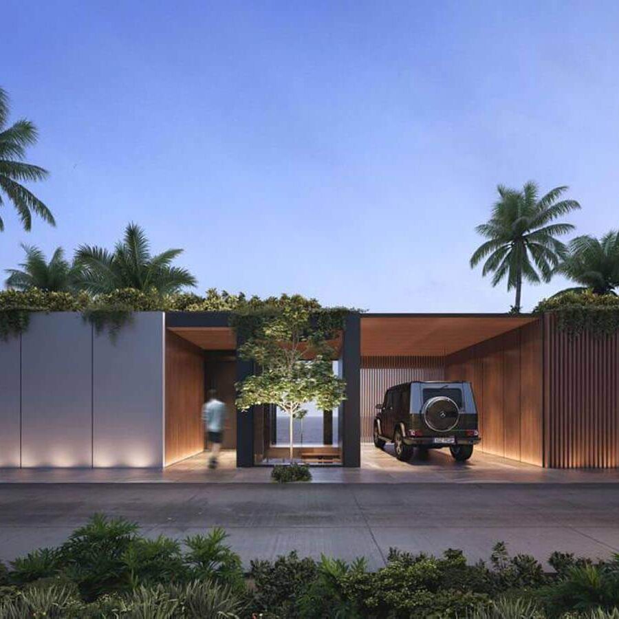 House for sale Phuket Maison a vendre (3)