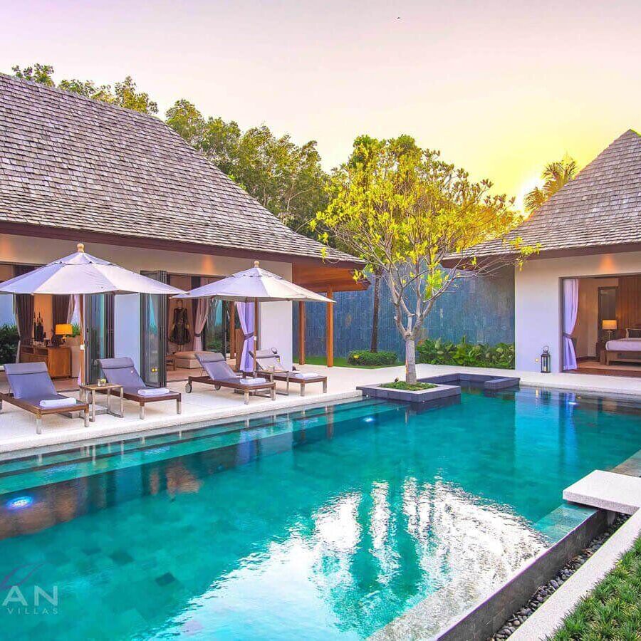 House for sale Phuket Maison a vendre (5)