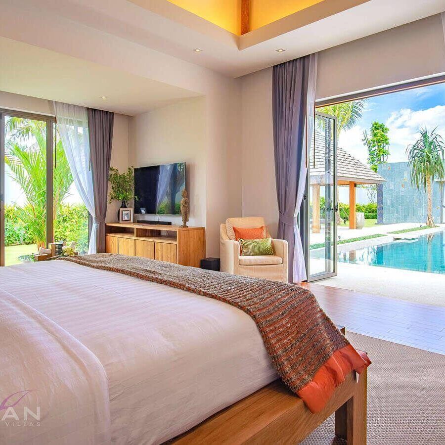 House for sale Phuket Maison a vendre (7)
