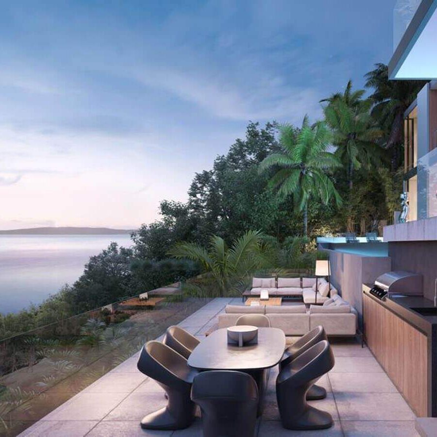 House for sale Phuket Maison a vendre (8)