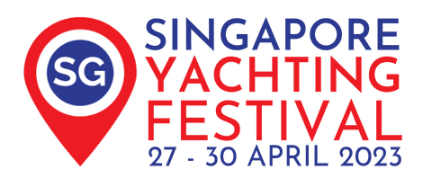 Singapore Yachting Festival SYF 