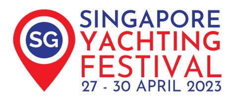 Singapore Yachting Festival SYF