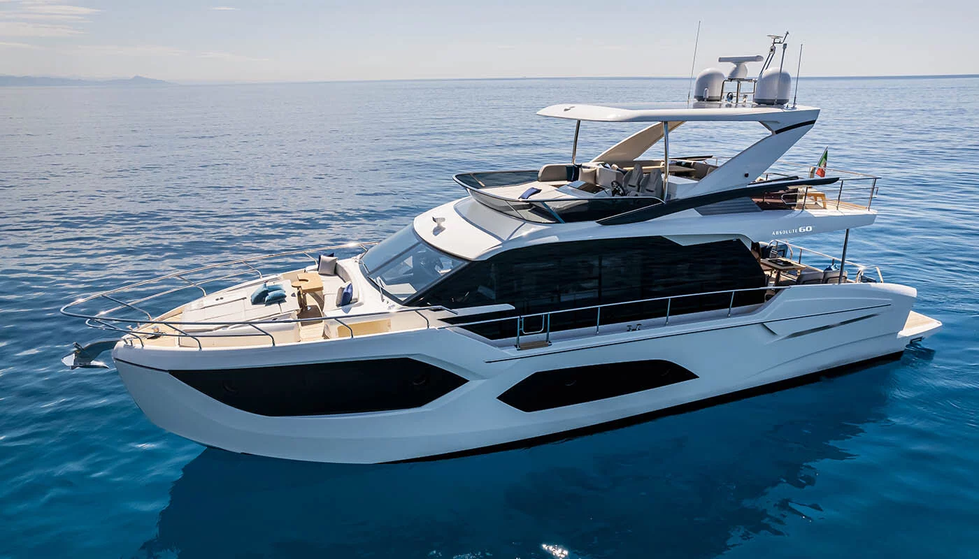 Un espace dédié à Maritimo permettra aux visiteurs de découvrir la gamme du chantier naval, notamment les nouveaux modèles M75 et S75 qui seront présentés en avant-première au Sanctuary Cove International Boat Show en mai. Des informations complètes et des conseils sur les autres marques représentées par les sociétés seront également disponibles, notamment Fountaine Pajot, Fountaine Pajot Motor Yachts, NEEL ...