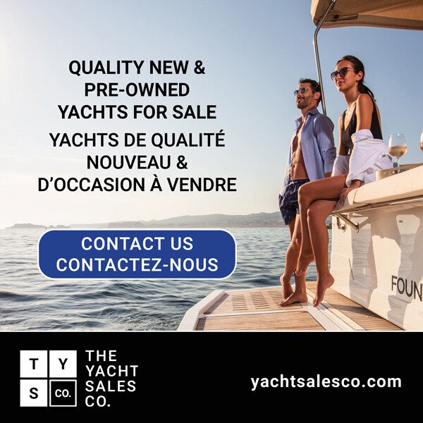 Yacht sales Thailand Phuket