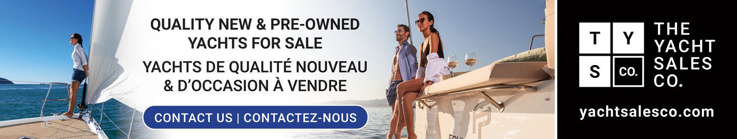 Yacht sales Thailand Phuket