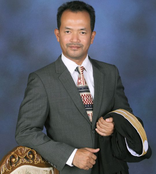 Haris Lawyer Phuket Avocats à Phuket, Lawyers in Phuket, Адвокаты в Пхукете