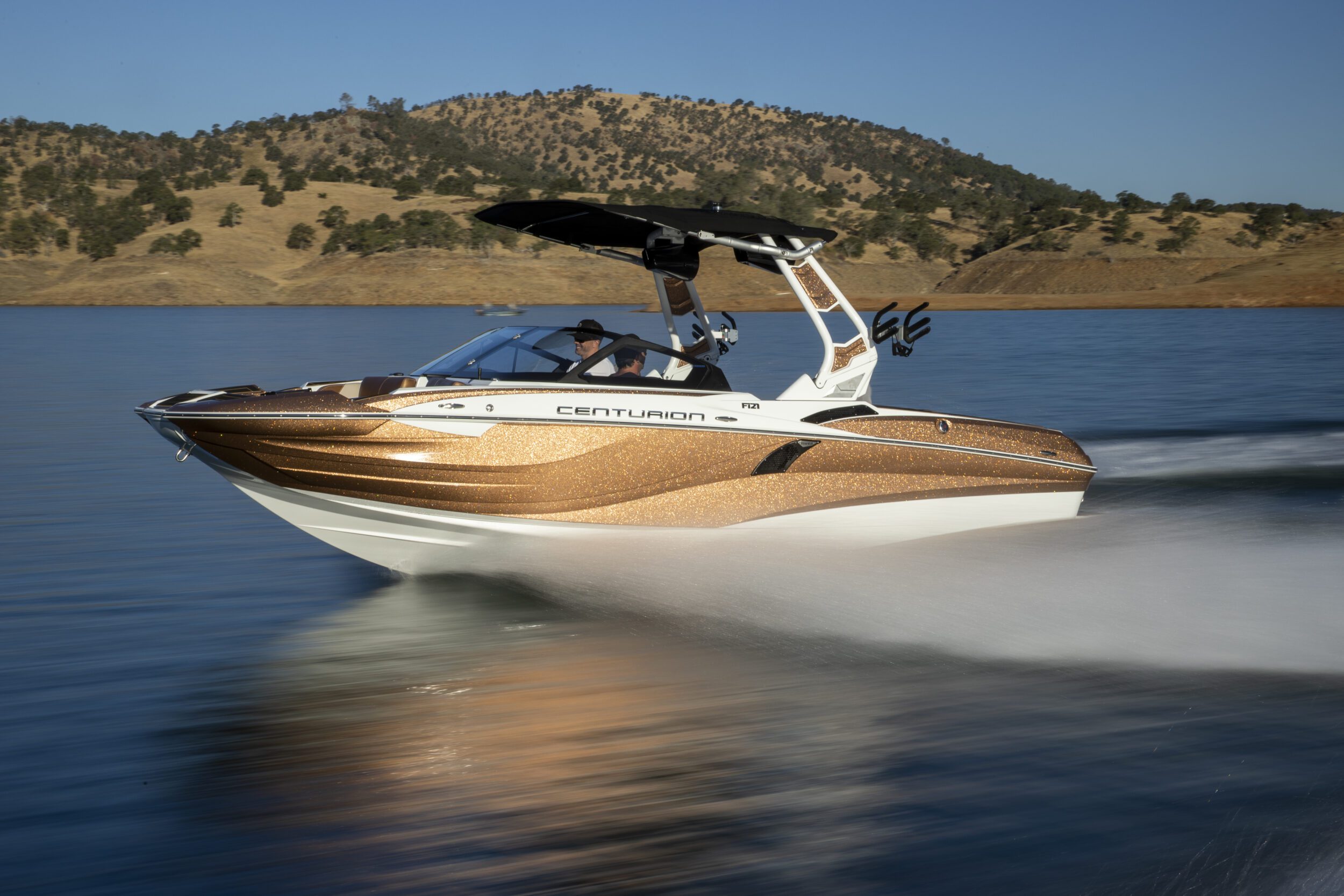 Boats Dealer in Thailand