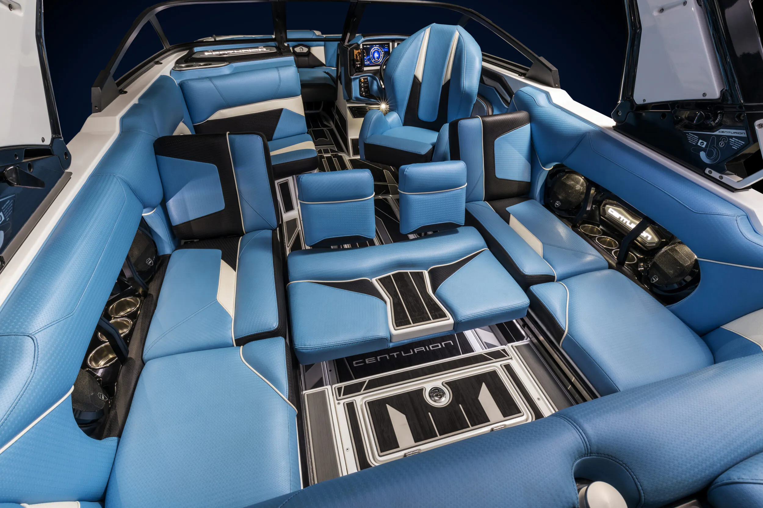 Boat service engine and engineers Phuket