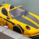 JetCar Phuket boating Thailand, it's fun !