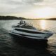 Pre-Owned Luxury Yacht Asia. Acheter Yacht occasion Phuket