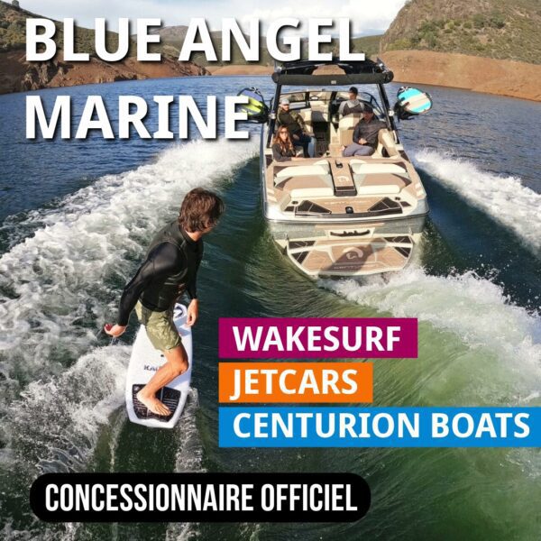 Bateau a vendre Phuket Blue Angel Marine 1 (2)