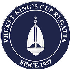 Buy boat and yachts in Phuket Acheter un bateau et un yacht à Phuket Купить лодку или яхту на Пхукете