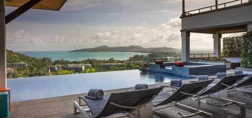 Propriétés et terrain. Maisons et villas à vendre à Phuket.   Properties and land. Houses and villas for sale in Phuket.   Недвижимость и земля. Дома и виллы на продажу на Пхукете.