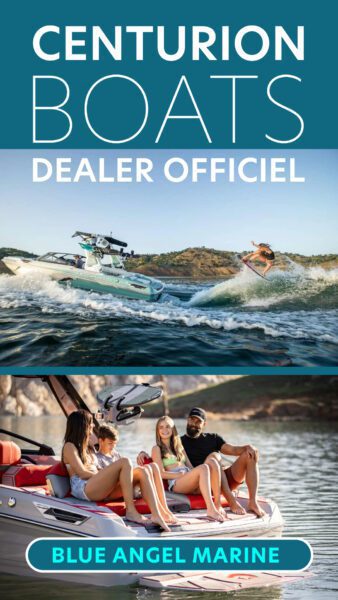 Bateaux à vendre à Phuket acheter Yachts Thailand