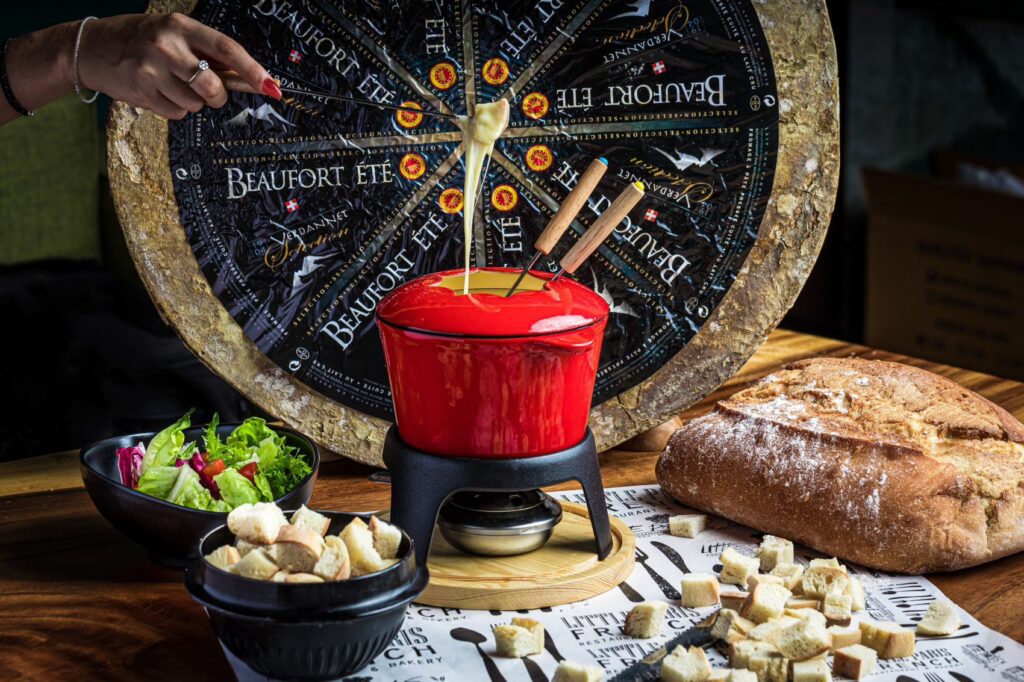 Little Siam Thai Restaurant Phuket - Fine Thai Cuisine