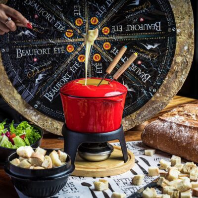 French Restaurant Français Phuket (10) Little Paris French Restaurant Français Phuket