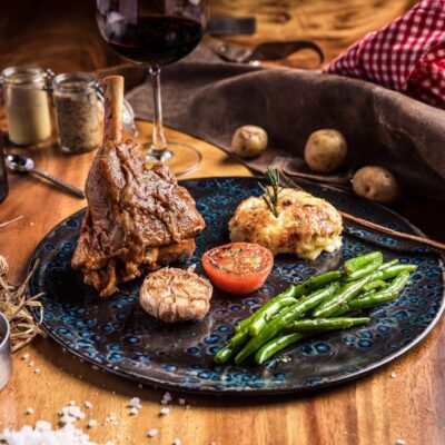 French Restaurant Français Phuket (11) Little Paris French Restaurant Français Phuket