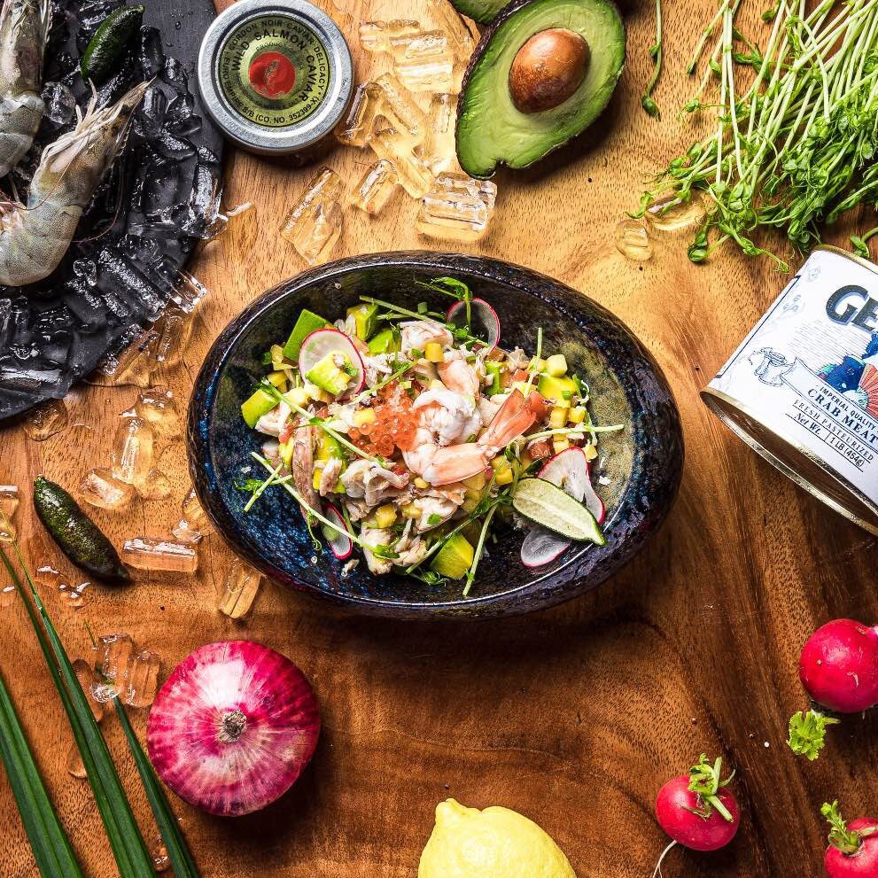 French Restaurant Français Phuket (4) Little Paris French Restaurant Français Phuket