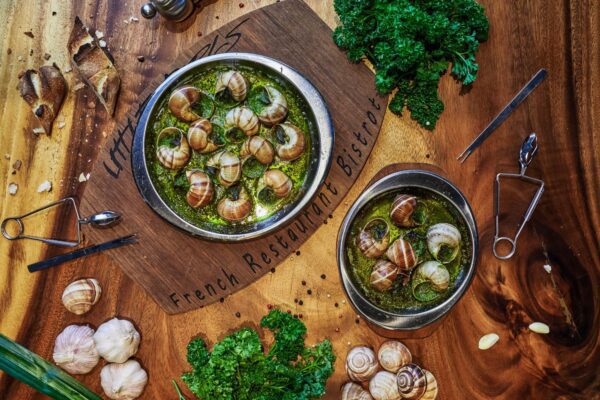 French Restaurant Français Phuket (6) Little Paris French Restaurant Français Phuket