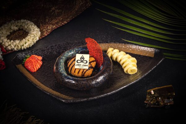 I-tim Todd I-tim Todd