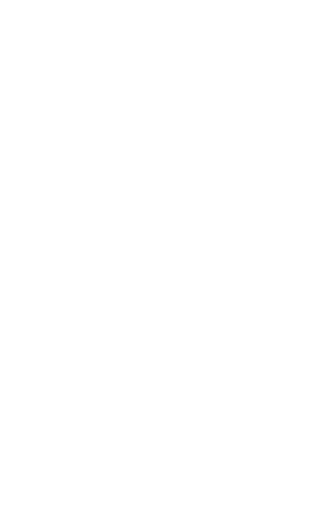 Little Paris logo white Little Paris French Restaurant Français Phuket