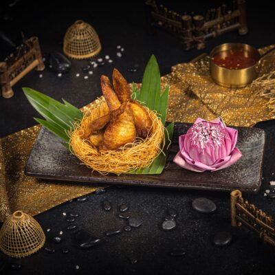 Peek Kai Yad Sai Peek Kai Yad Sai