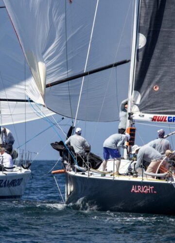 Buy boat and yachts in Phuket Acheter un bateau et un yacht à Phuket Купить лодку или яхту на Пхукете