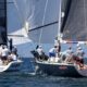 Phuket King's Cup Regatta 2024