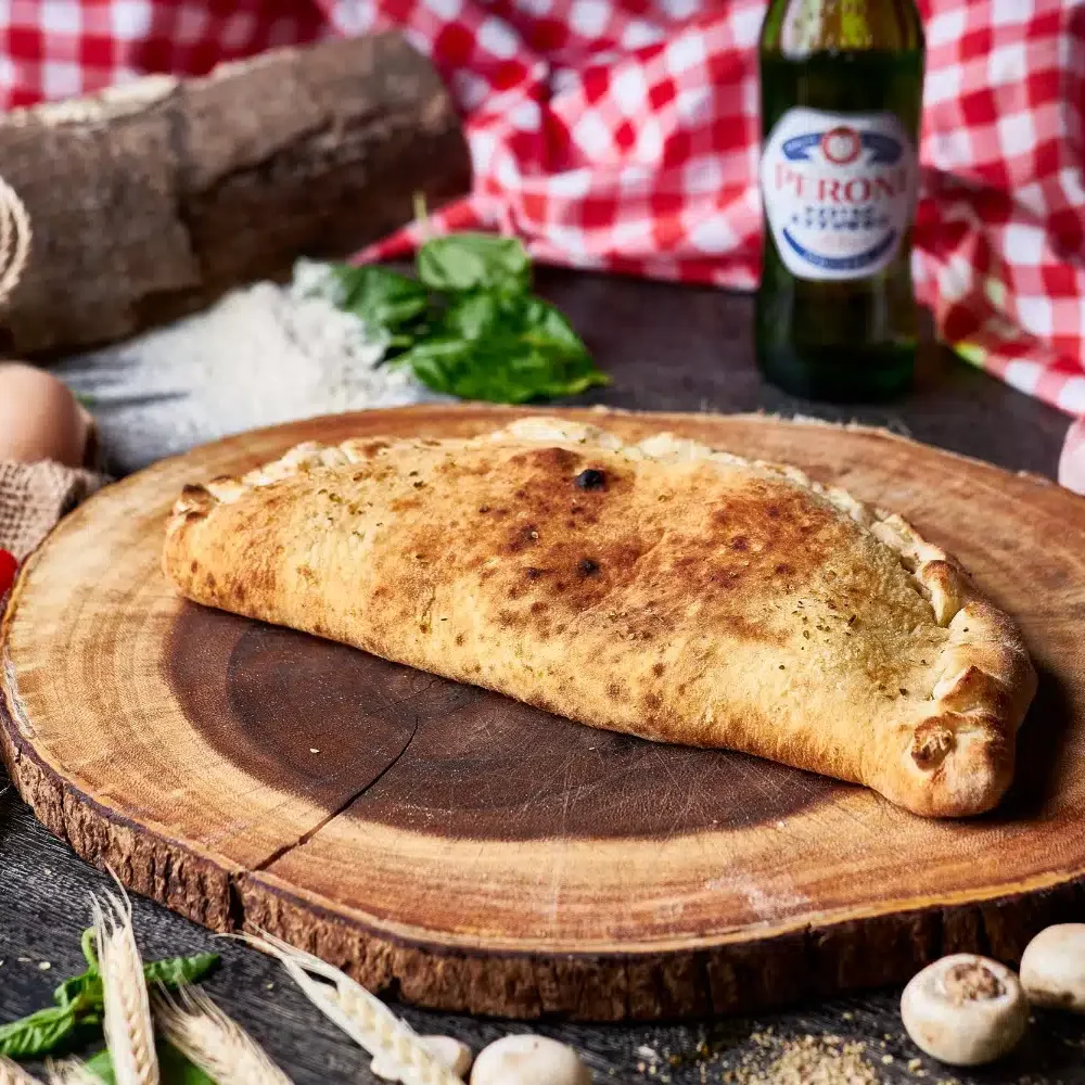 Pizza Little Roma Restaurant Phuket (20) Italian cuisine - Restaurant Phuket Cuisine italienne Итальянская кухня - Ресторан Пхукет