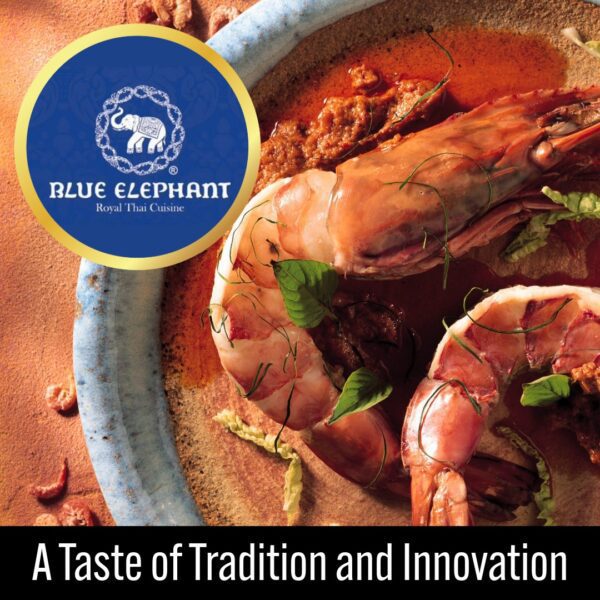 Best Restaurants Phuket