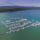 Thailand International Boat Show (