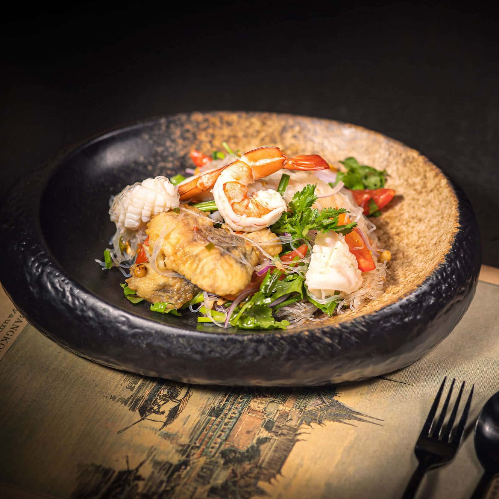 Yum Woon Sen Yum Woon Sen