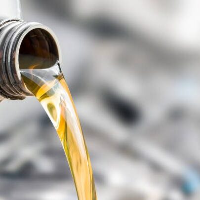 oil for boat engine Phuket