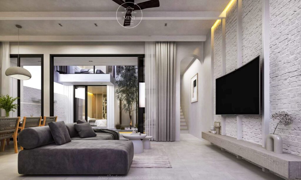 Acheter Villa for sale Phuket