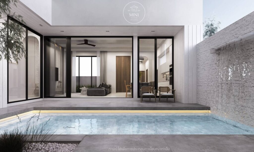Acheter Villa for sale Phuket