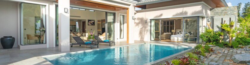 Villa rent sale house buy Maison vendre Phuket Millennium Real Estate (20) Villa rent sale house buy Maison vendre Phuket Millennium Real Estate