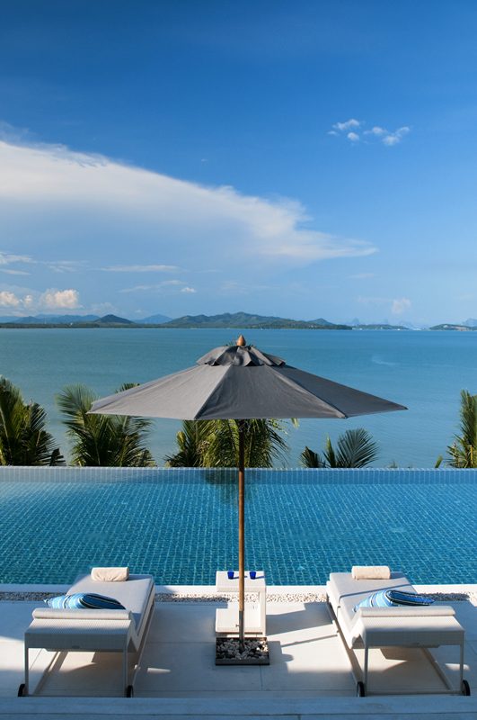 Buy villa sale Phuket Maison vendre Продажа вилл Пхукет