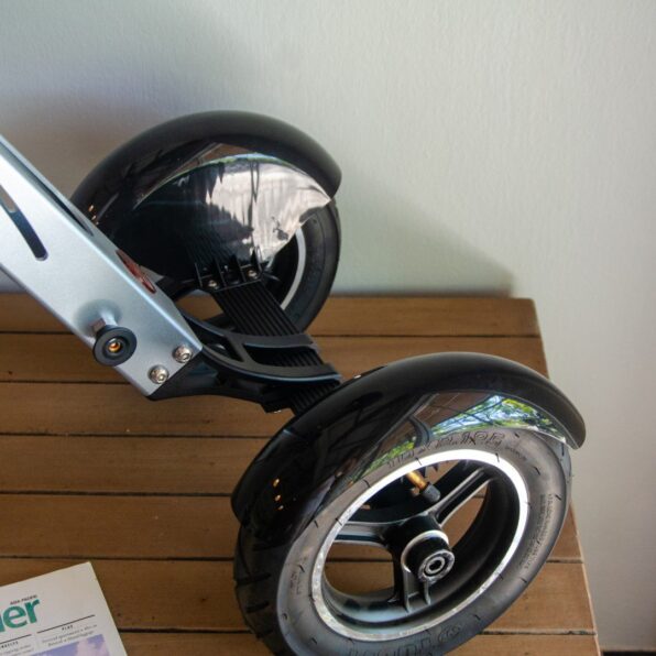 Electric scooter ebikes Phuket Bicycles Electric scooter ebikes Phuket Bicycles