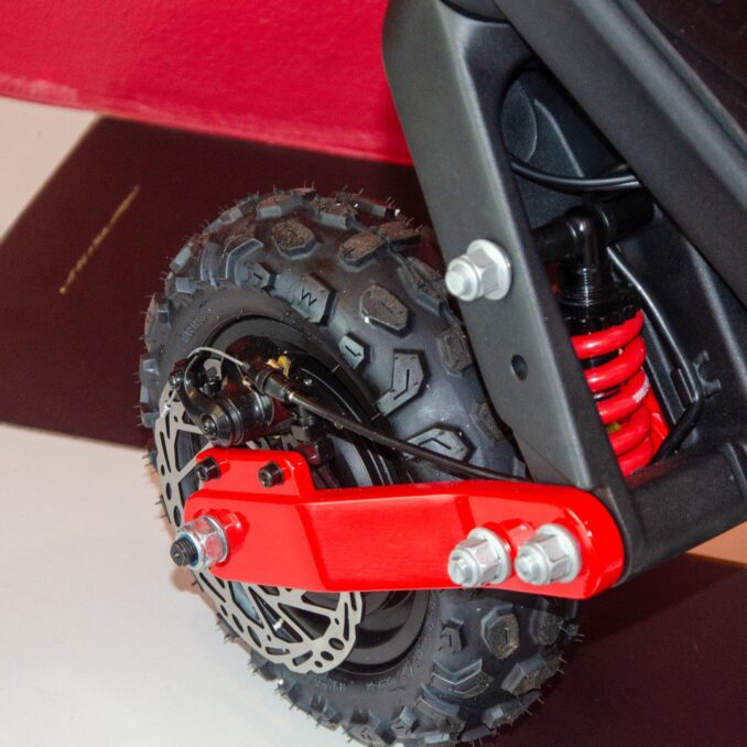 Electric scooter ebikes Phuket Bycicle (6) Electric scooter ebikes Phuket Bicycle Vélo éléctrique à louer Электровелосипед в аренду на Пхукете