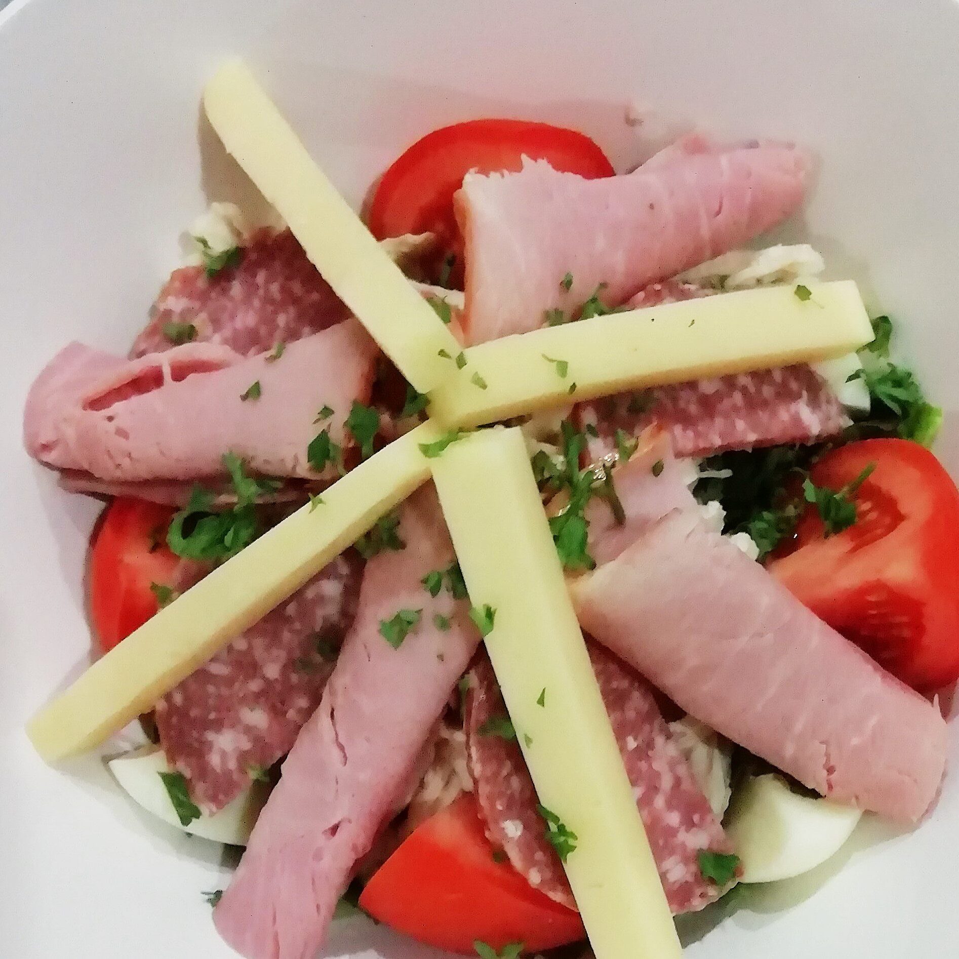 dav Restaurant international cuisine Phuket Restaurant cuisine internationale Ресторан интернациональной кухни Пхукет