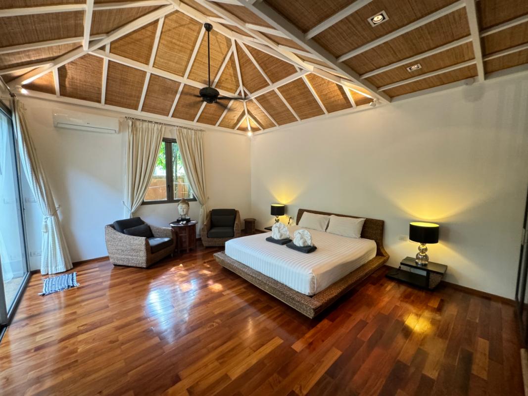 Villa for rent Maison a louer вилла а луэр