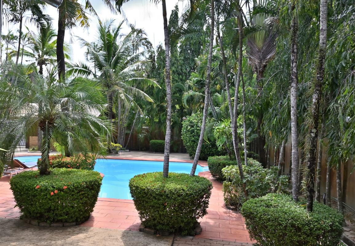 Villa for rent Maison a louer вилла а луэр