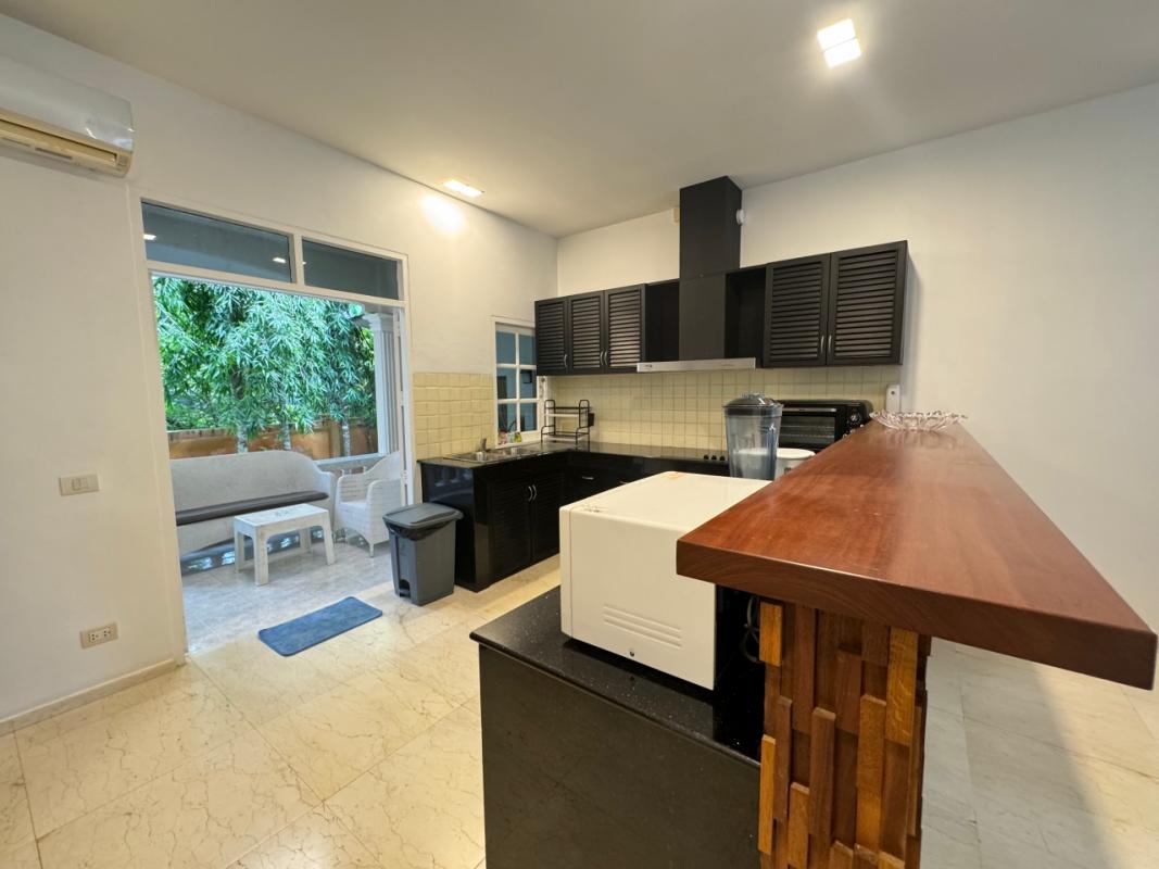 Villa for rent Maison a louer вилла а луэр