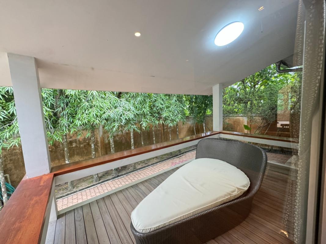 Villa for rent Maison a louer вилла а луэр