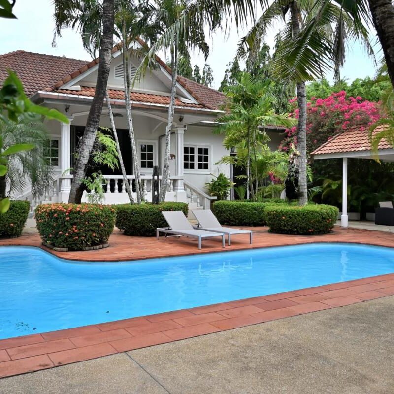 Villa for rent Maison a louer вилла а луэр